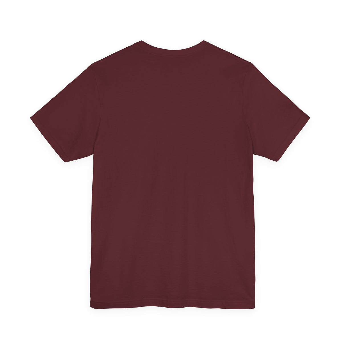 Chaos Looks Good On You Tee