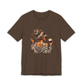 Just Breathe Tee