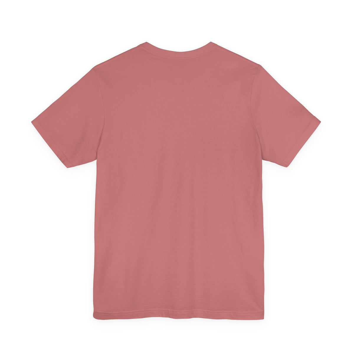 Sassy But Make It Chaos Tee