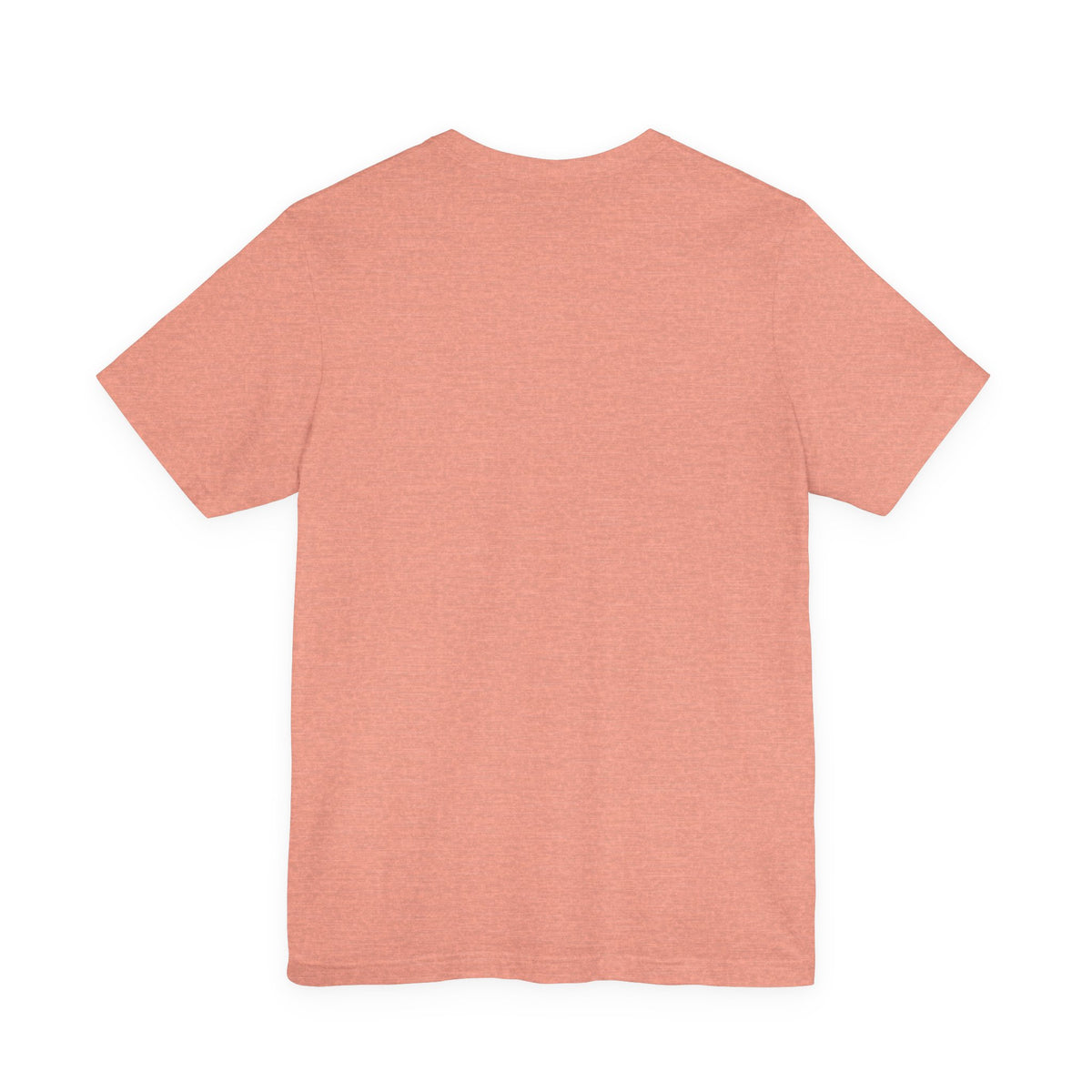 Some Girls Chase Boys I Chase Sunsets Tee