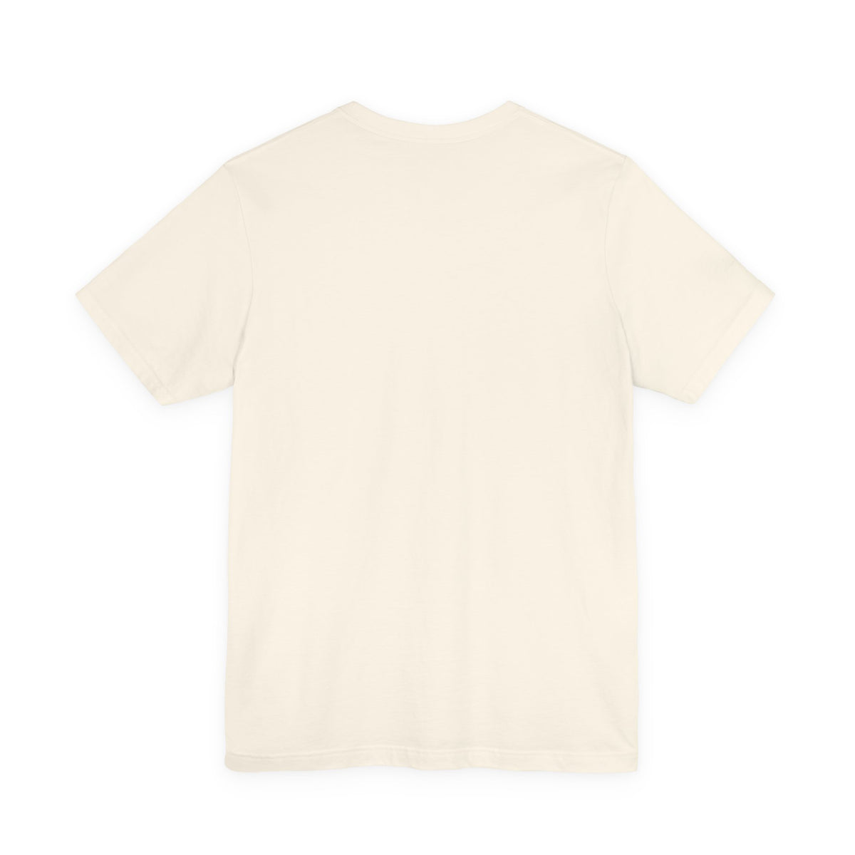 Just Breathe Tee