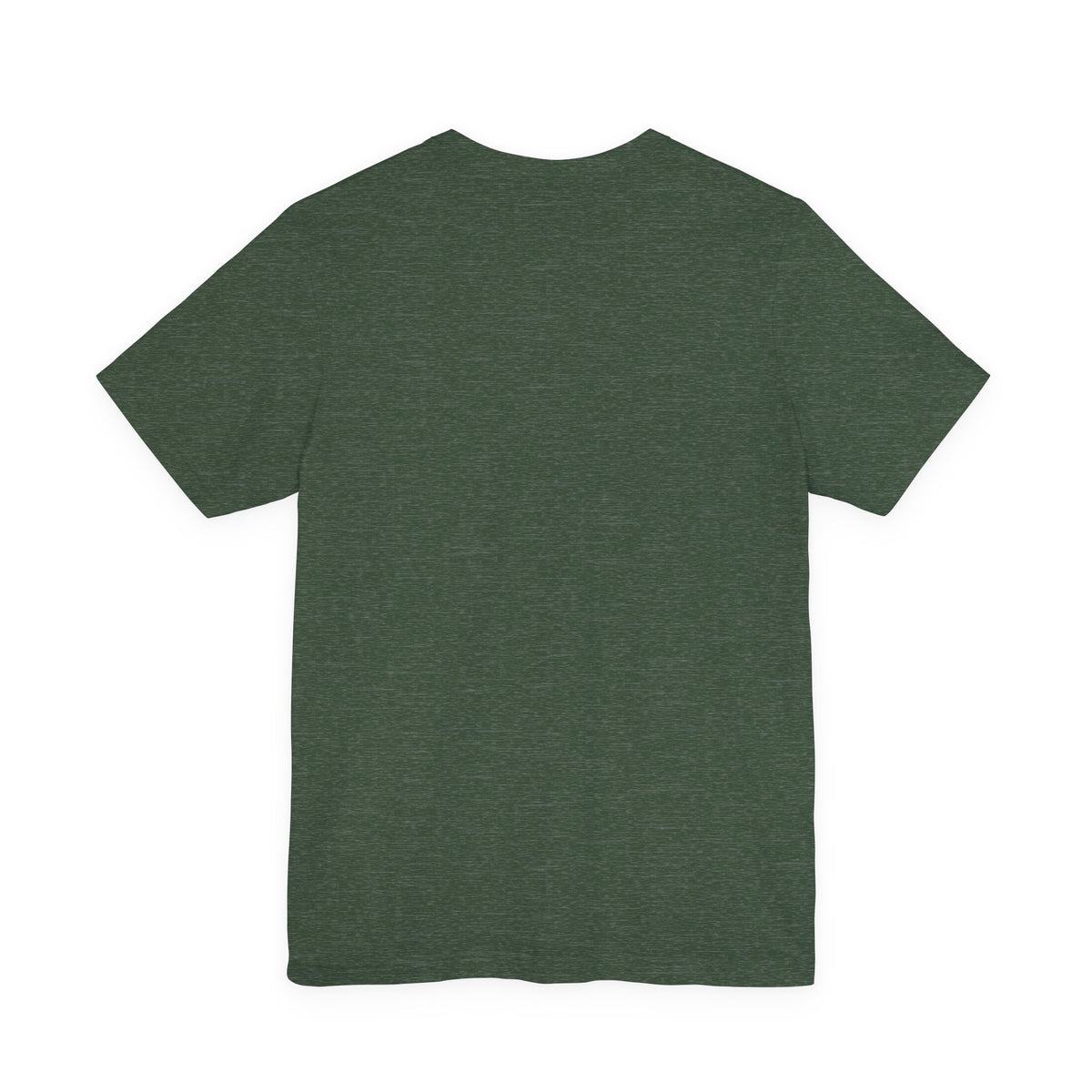 Somewhere Between Raising Hell And Finding Peace Tee