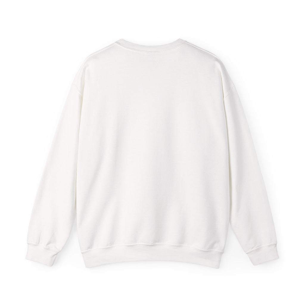Just Breathe Sweatshirt