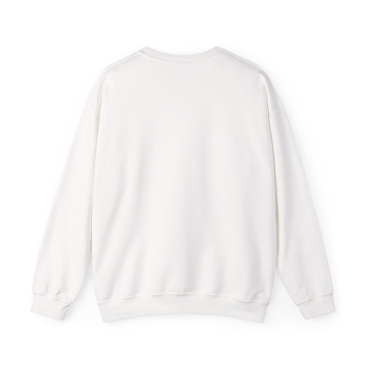 Just Breathe Sweatshirt