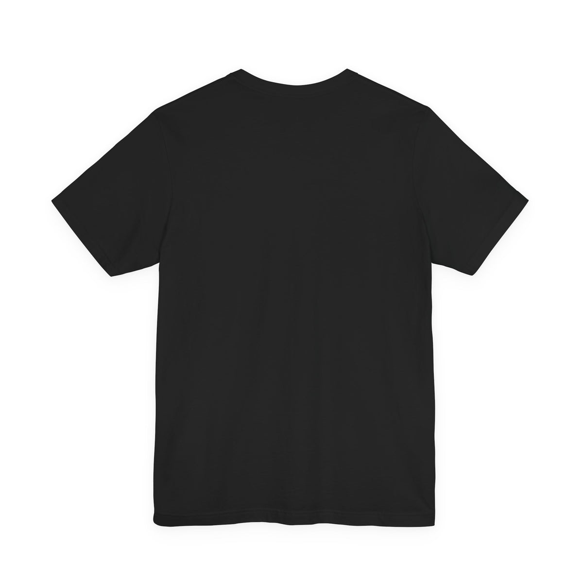 Not All Who Wander Are Lost Tee