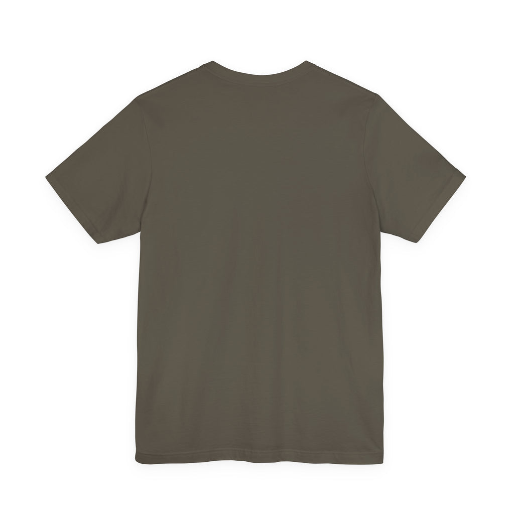 Good Things Take Time Tee