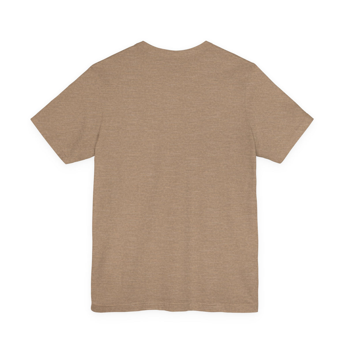 Just Breathe Tee