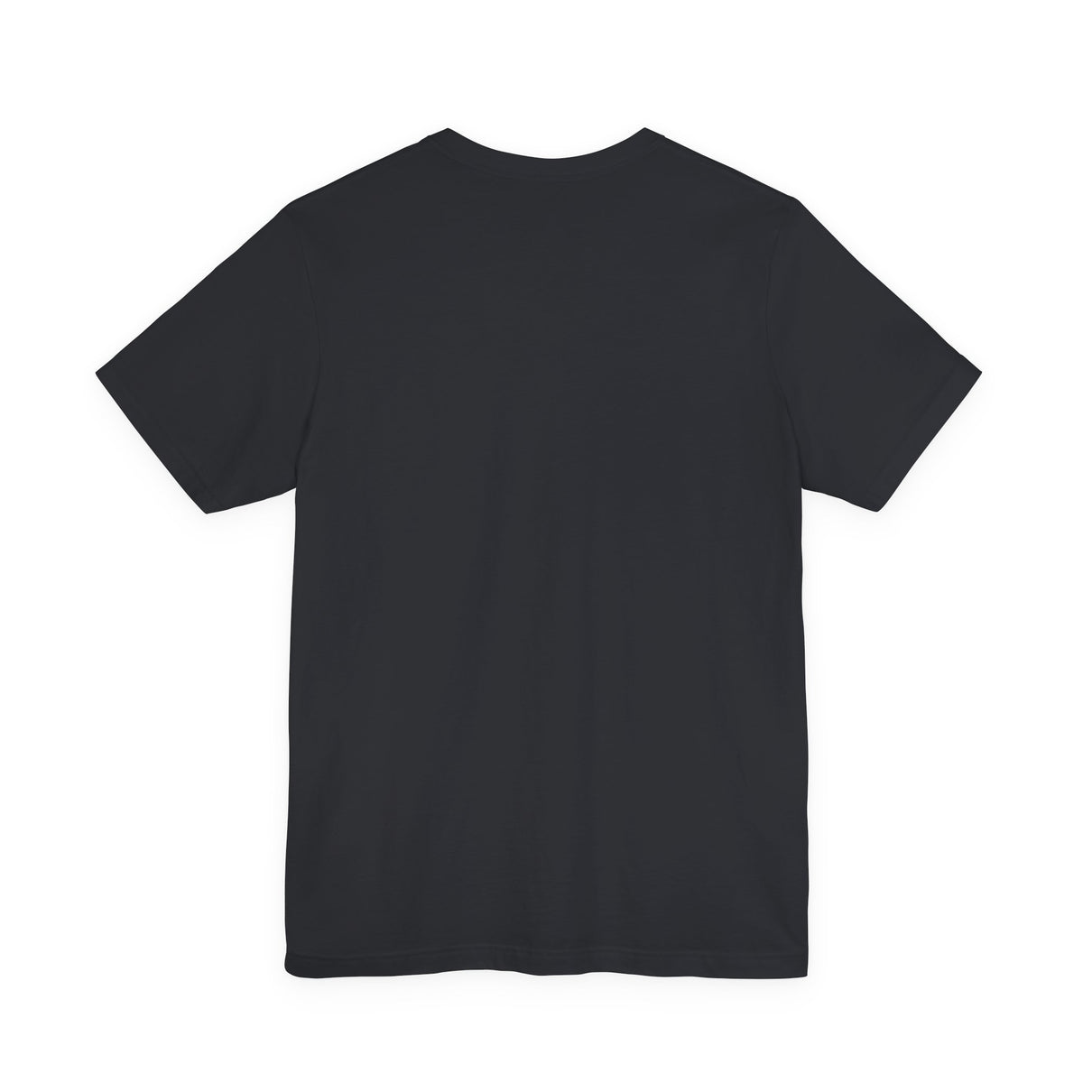 Just Breathe Tee