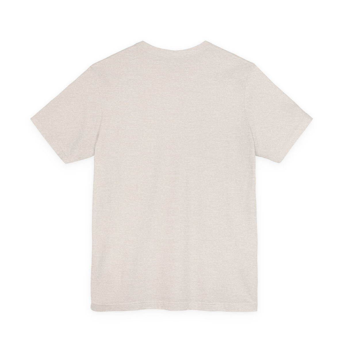 Just Breathe Tee