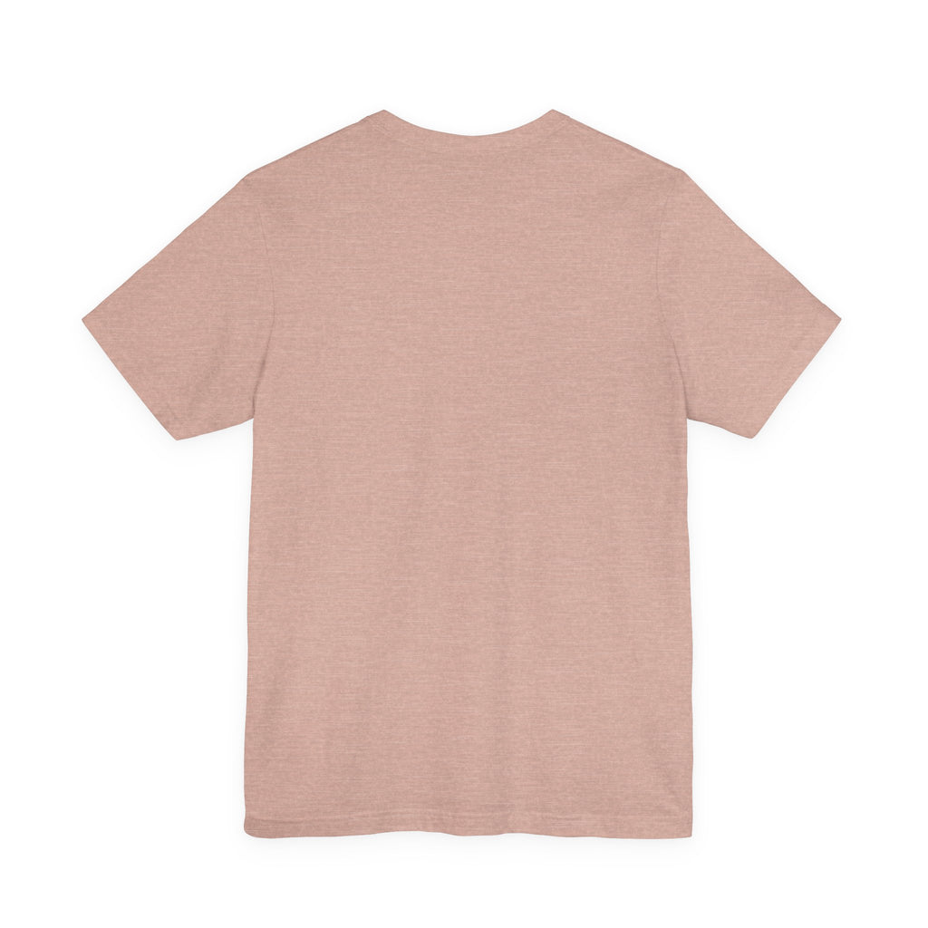 Not My Pasture Not My Bullshit Tee