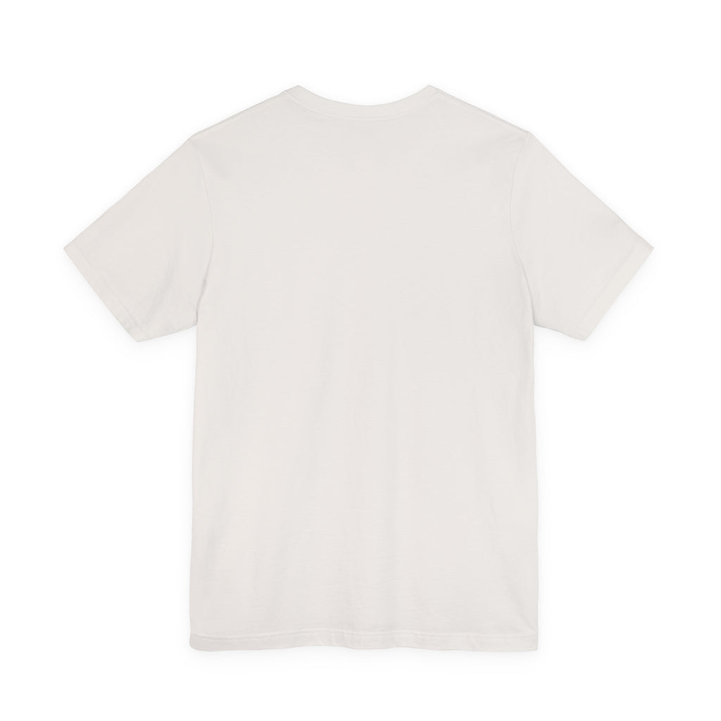 Just Breathe Tee