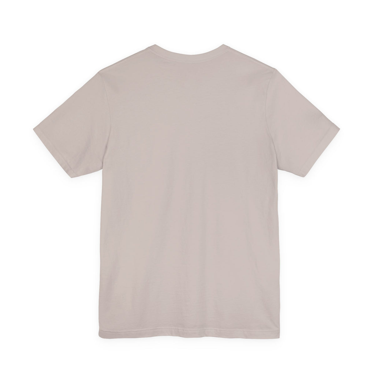 Just Breathe Tee
