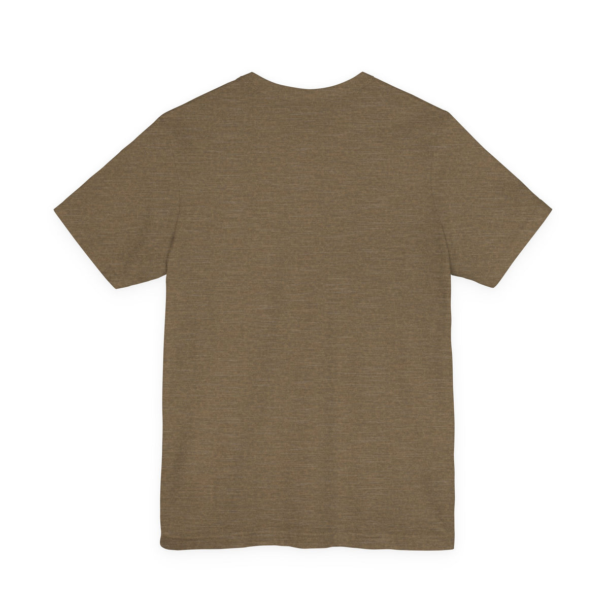 Currently Unsupervised But The Possibilities Are Endless Tee