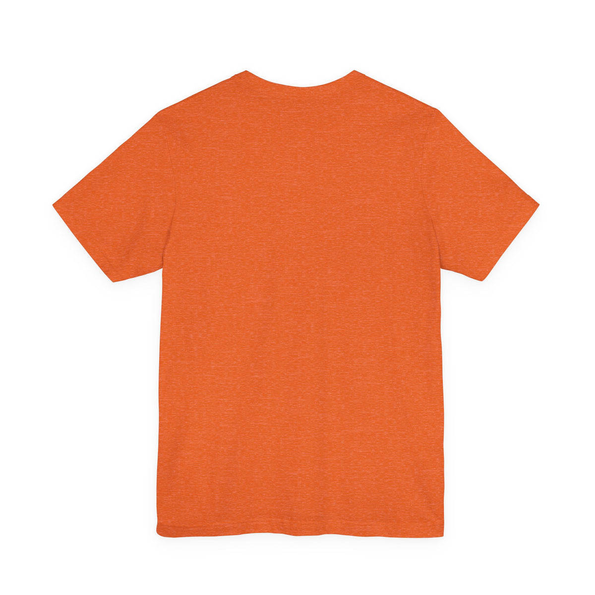 Rise and Shine It's Bullshit O'Clock Tee