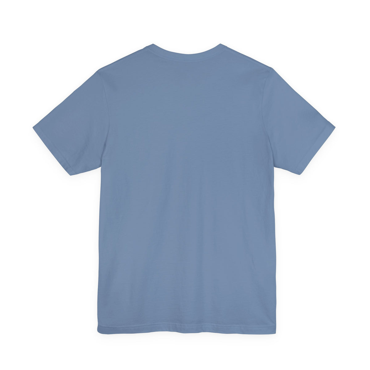 I Need A Longer Weekend Tee