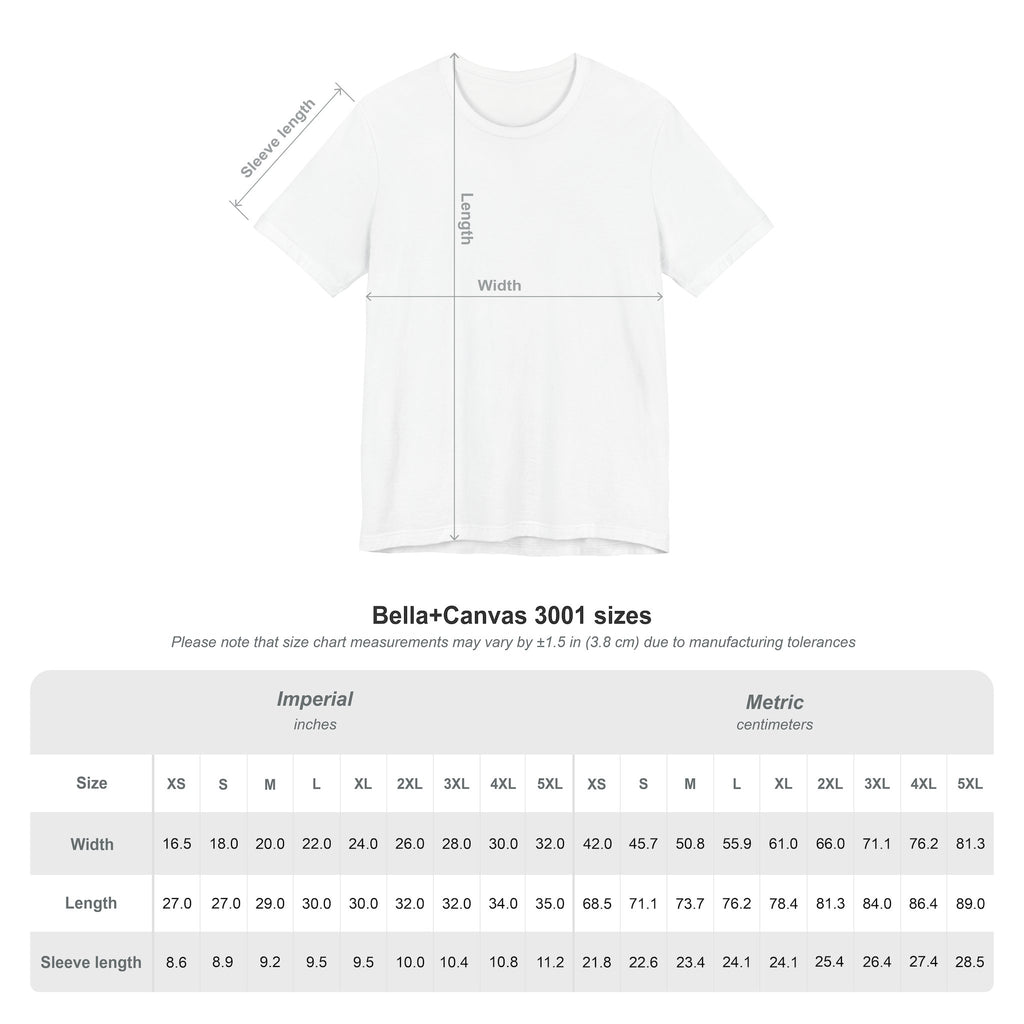 Cowgirls Cause More Chaos Tee