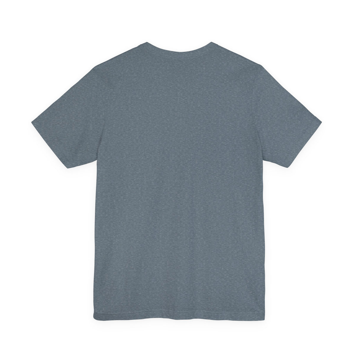 Weekend Forecast Tee